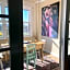 Liegen;schaft Guesthouse