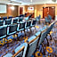 Courtyard by Marriott Panama City