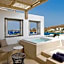 Kove Mykonos - A Myconian Collection Hotel
