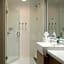 SpringHill Suites Lexington Frankfort