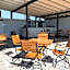 Autentic Boutikue