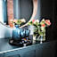 design LOFT 22