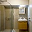 Elpiniki Luxury Rooms