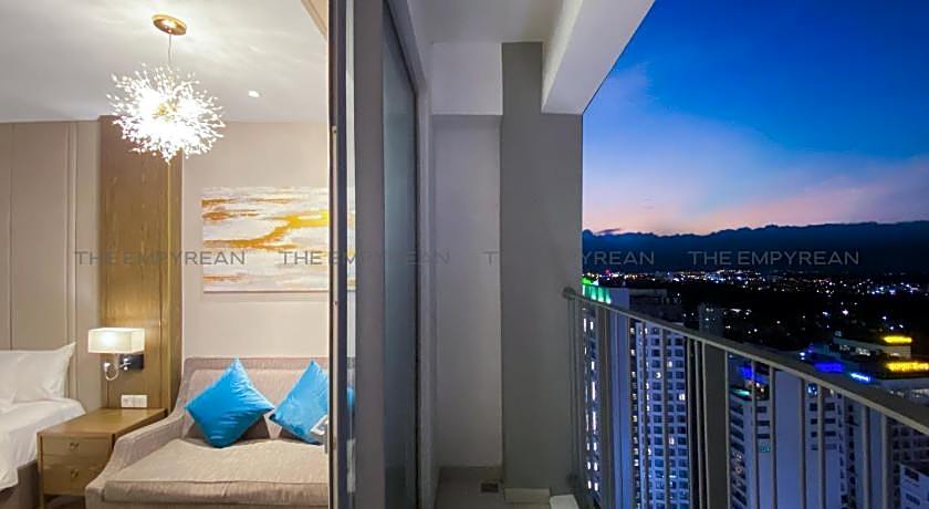 The Empyrean Nha Trang