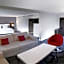 Hilton Brussels Grand Place
