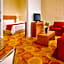 Courtyard by Marriott Budapest City Center