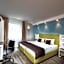 Peine Salzgitter Hotel by Belvilla
