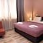 Hotel Leda
