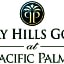 Pacific Palms Resort