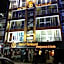 Hotel Tathagat