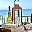 Beach N View Calypso 3