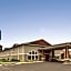 Inn At Moses Lake