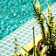 Costanero Hotel Montevideo - MGallery Collection