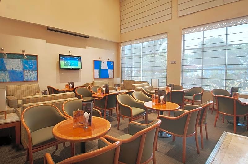Fiesta Inn Poza Rica