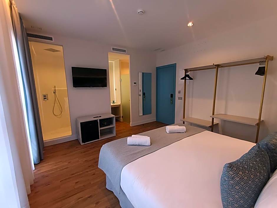 Hotel Boutique La Brisa del Mar