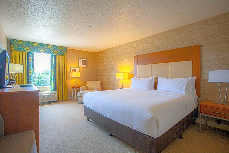 Holiday Inn & Suites Houston North Spring By IHG