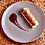 Mercure Beaune Centre