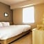 hotel MONday Haneda Airport