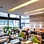 Holiday Inn Bangkok Sukhumvit By IHG