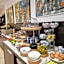 Hotel Antares