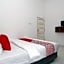 Hotel O Jasmine Kost Syariah
