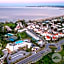 Prainha Clube
