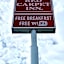 RED CARPET INN LOUISVILLE NORTH -Jeffersonville In