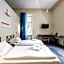 Home Aparthotel