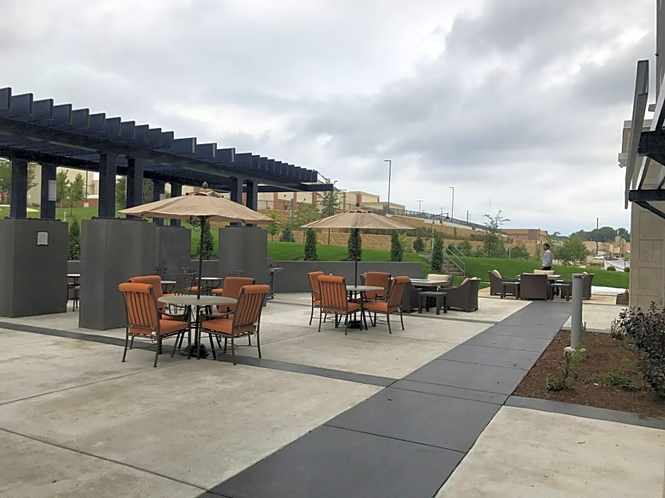 Staybridge Suites Madison - Fitchburg By IHG