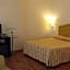 Hotel Due Colonne