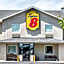Super 8 by Wyndham Hagerstown/Halfway Area