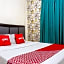 OYO 91145 G Residence