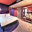 ibis Styles Muenchen Perlach