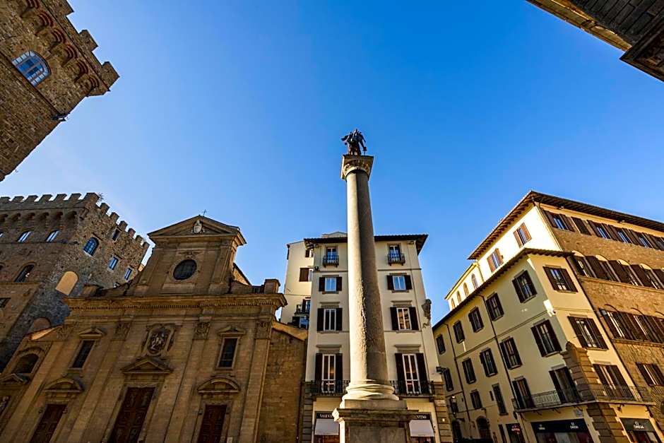 Parione Uno
