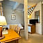 Country Inn Orchard House