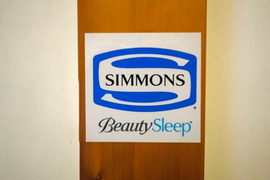 Natural Mind Tour guest house - Vacation STAY 23273v