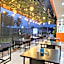 MEL'S INN MANADO