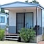 Kookaburra Holiday Park