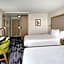 Fairfield Inn & Suites by Marriott Boulder