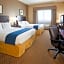 Holiday Inn Express Hotel & Suites Mankato East