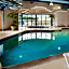 Ameristar Casino Hotel Council Bluffs