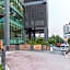 Five Studio - Empire Damansara