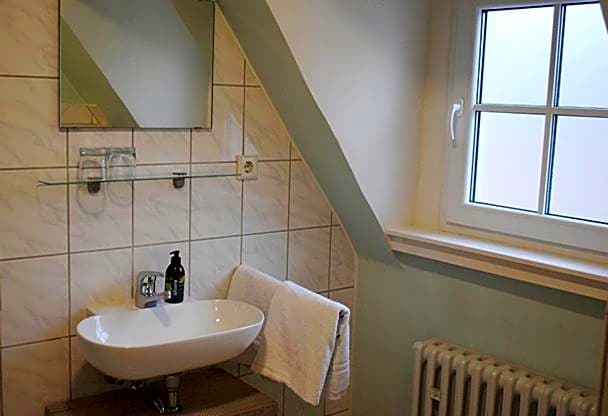 Gästehaus Weingut Schier im Zehnthof