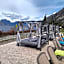 Hotel Sole Malcesine