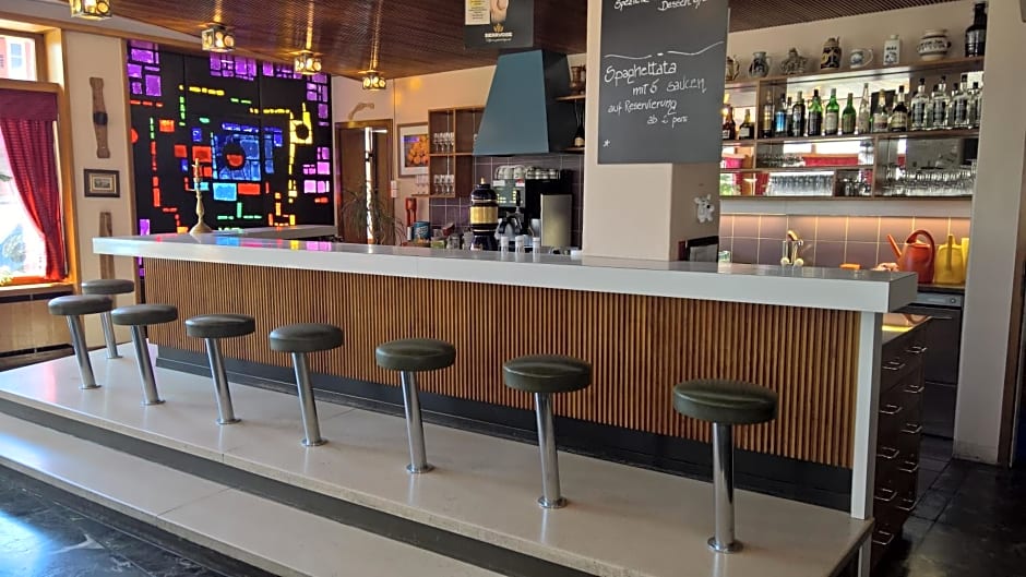 Agence ALV - Art Le Vin