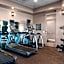 Residence Inn by Marriott Virginia Beach Oceanfront