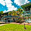 Decameron Las Heliconias - All Inclusive