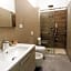 THE NEST - B&B - Suites
