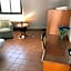 I AM La Posada Hotel and Apartment