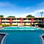 Ramada by Wyndham Kissimmee Gateway